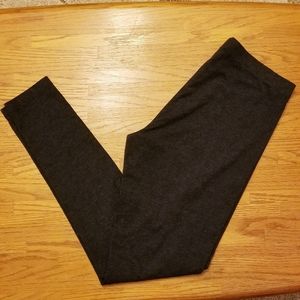 Victoria's Secret Sport Leggings